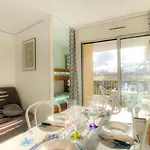 Ulysse Plage-12 By Interhome La Grande Motte